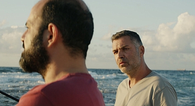 FİLM ADANA’DA İZLENİR