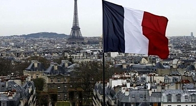 Fransa'da 2023'te gaz ve elektrik fiyatları yüzde 15 artışla sınırlandırılacak