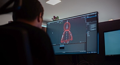 Game Booster'ın 3. dönem başvuruları açıldı