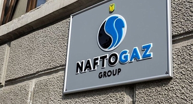 Gazprom: Rusya, Ukraynalı Naftogaz’a yaptırım uygulayabilir