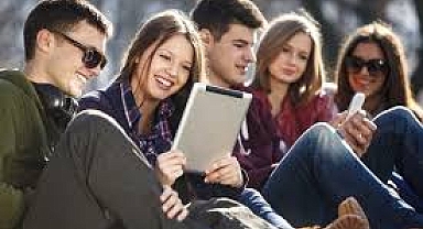 Gençlere ÖTV'siz cep hakkı verilsin 