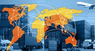 Good Logistics, ABD ihracat taşımalarını %50 artırdı