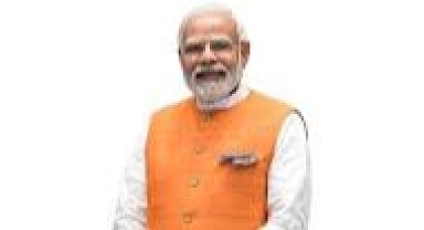 Hindistan Başbakanı Modi, ŞİÖ'ye üye devletler arasında transit erişim çağrısı yaptı.