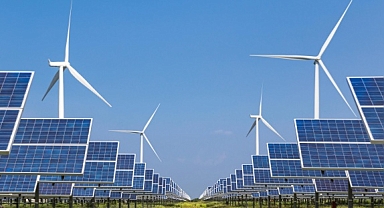 Hollanda hükümeti enerji faturalarını ödeyemeyenlerin borçlarını üstlenecek