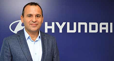 Hyundai IONIQ 5 Türkiye'de satışa sunuldu