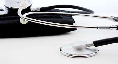 İdrar şikayetleri prostat kanseri habercisi olabilir