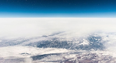 İklim değişikliği ozon tabakasındaki iyileşmeyi sekteye uğratıyor