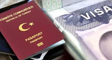 İngiltere'de çalışma izni için yeni vize! 5 yıl sonra vatandaşlık veriliyor