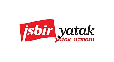 İŞBİR’DEN İHRACATTA REKOR BÜYÜME HEDEFİ