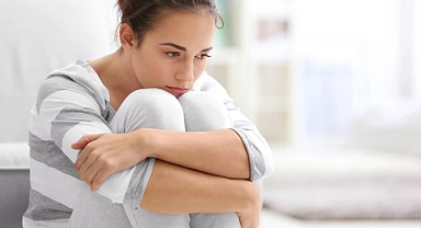 JİNEKOLOJİK KANSERLER HAKKINDA DOĞRU BİLİNEN 6 YANLIŞ!