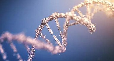 Kanser hücrelerini öldüren virüs hastalar üzerinde olumlu sonuç verdi