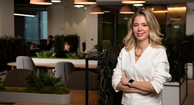 Kariyer.net ‘Kadınlar için En İyi İşyeri’ listesinde!