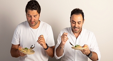 Kedi - köpek maması girişimi, 5,5 milyon TL yatırım aldı