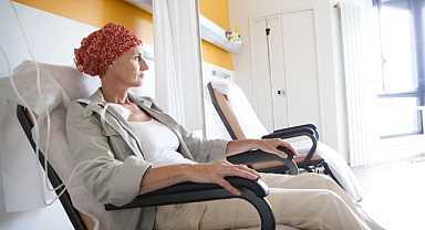 KEMOTERAPİDE DOĞRU BİLİNEN 11 YANLIŞ 