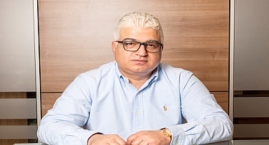  Kira artışlarına çözüm güvenilir nakliye