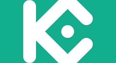 KuCoin, Legend Trading’in entegrasyonuyla kripto paralara erişimi kolaylaştıracak