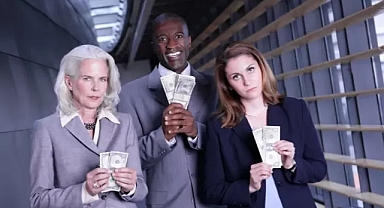 Küresel cinsiyet eşitsizliğini tamamen gidermek için 200 yıl gerekiyor