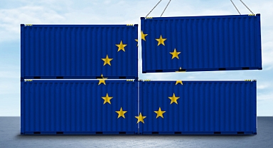 Küresel Geçit Projesi’nin Türkiye’ye Önemli Katkıları Olacak 