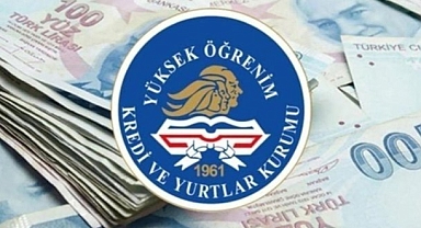 KYK borçları silindi mi, silinecek mi? KYK borç faizleri ne zaman silinecek?