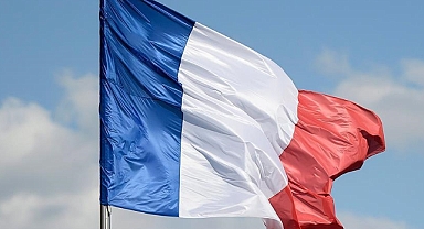 Le Monde: Fransa'da artan enerji fiyatları fabrikaları kapanmaya götürdü