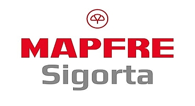 MAPFRE 2022 Yılı İlk Yarı Finansal Sonuçlarını Açıkladı