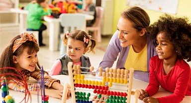 Marmara Kültürleri Ağı'nın ikinci Mavi Masa Buluşması 10 Eylül'de Marmara Adası Çınarlı Mahallesi'nde!