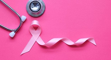 MEME KORUYUCU CERRAHİNİN 9 ÖNEMLİ AVANTAJI