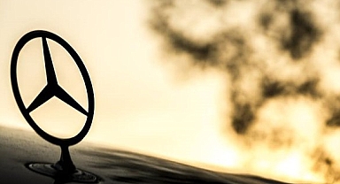 Mercedes, Almanya'nın Saksonya eyaletinde rüzgar santrali inşa edecek