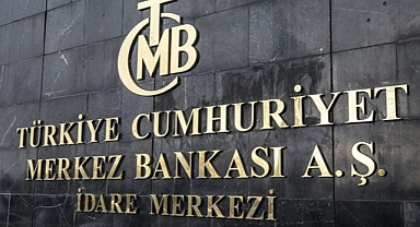 Merkez Bankası faizi yüzde 12'ye indirdi