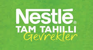 NESFIT, “PEMBE KURDELE”’ KAMPANYASININ 10.YILINDA DA 10 BİNLERCE KADINA DESTEK OLUYOR