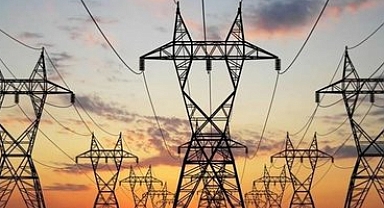 Nijerya ve Fransa, 25 milyon avroluk elektrik arzına ilişkin finansman anlaşması imzaladı