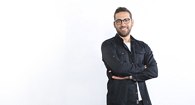  Octovan 11,5 milyon TL yatırım aldı