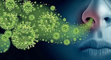 Omicron’da BA.5’E dikkat!