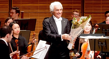 ORMAN YANGINI DUVARI: FRENK KAKTÜSÜ