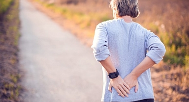 Osteoporotik omurga kırıklarında dikkat edilmesi gerekenler