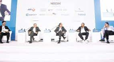 Pazarlamada Z kuşağı hazırlığı