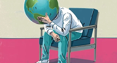 Prof. Dr. Kemal Sayar'dan çocuklarda 