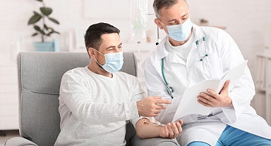 Prostat kanserinde doğru bilinen 10 yanlış