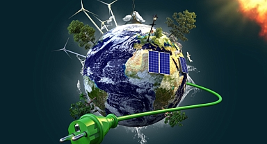 Radisson Otel Grubu'ndan 2050'ye kadar net sıfır emisyona büyük adım