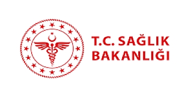 Sağlık Bakanlığı 