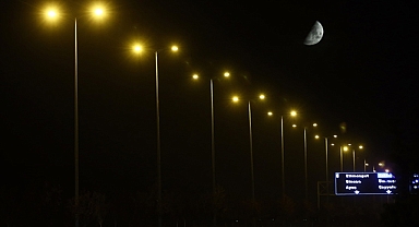 SHURA: Türkiye elektrik sektöründe verimlilik potansiyeli net olarak belirlenmeli