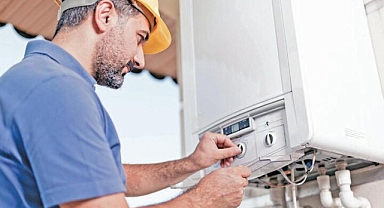 Soğuk havaların 'sıcak' gündemi! Cepten daha fazla para çıkmaması için dikkat