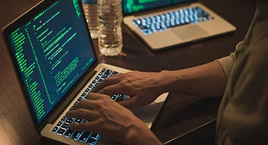 Startup'ların alması gereken 5 kritik siber güvenlik önlemi