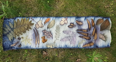 Sürdürülebilir özelliği taşıyan bir Türk markasıyla, ilk kez Kraliyet ailesinden Prens William ve Harry'nin kuzeni olan Amelia Windsor beraber çalışıyor