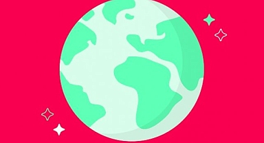 Sürdürülebilirlik odaklı podcast serisi 