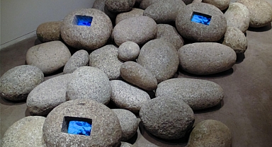 The Artisan İstanbul MGallery, 15 Eylül’de Açılacak  “Direniş” Sergisi İle İklim Krizi Farkındalığına Çağırıyor