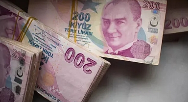 Tüketici ve konut kredisi için yeni dönem! Resmi Gazete'de yayımlandı.