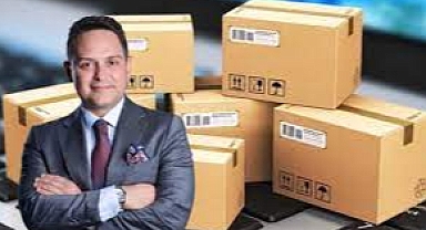 Türkiye kargo pazarının büyüme için müşteri deneyimini iyileştirmeye odaklanması gerekiyor