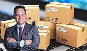 Türkiye kargo pazarının büyüme için müşteri deneyimini iyileştirmeye odaklanması gerekiyor