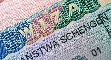 Türkiye’nin Schengen vize krizi AKPM gündeminde: Ret kararları yargı denetimine açılsın